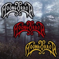 Moonsorrow - Logo