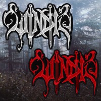 Windir - Logo