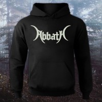 Abbath - Logo