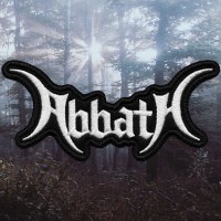 Abbath - Logo