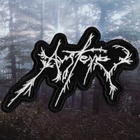 Austere - Logo 2009