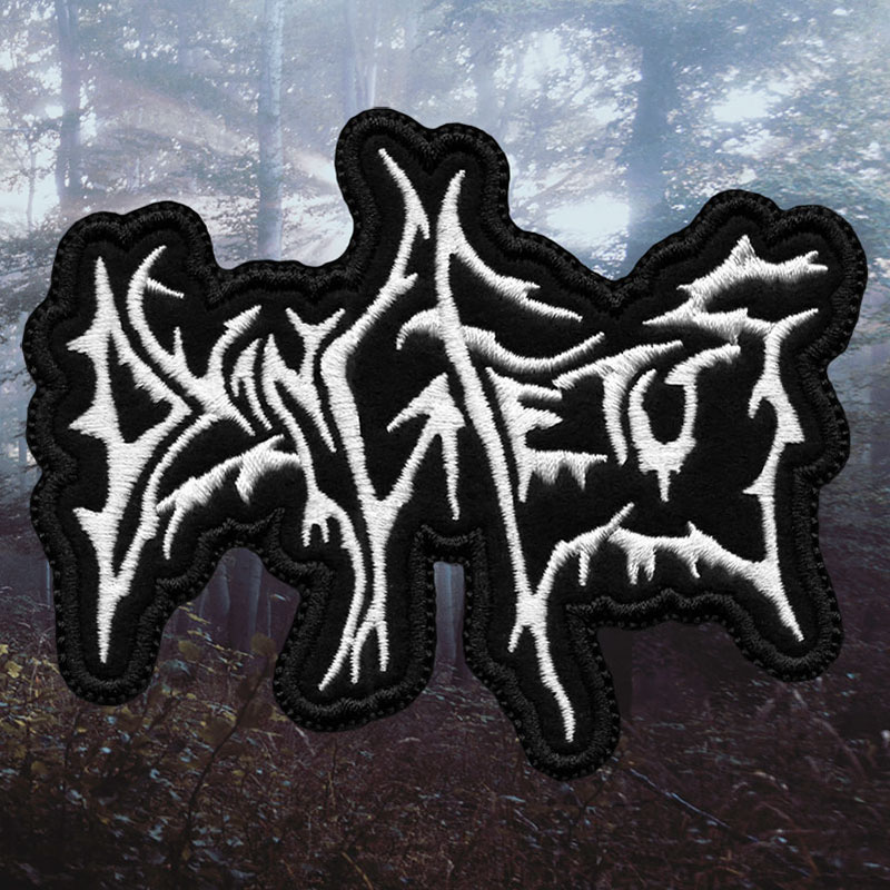 Наспинники black metal. Патч dying. Джейд dying light. Костюмы из dying light 2. Dying fetus лого.