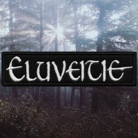 Eluveitie - Logo