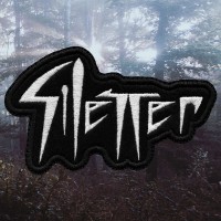 Silencer - Logo