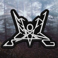 Summoning - Logo