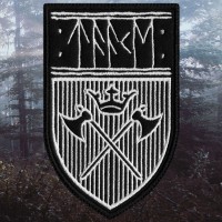 Taake - Герб