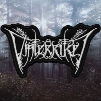 Vinterriket - Logo