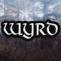 Wyrd - Logo