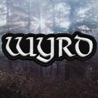 Wyrd - Logo