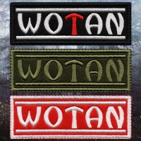 Wotan