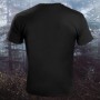 Men's t-shirts Deicide - Logo