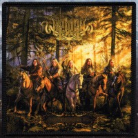 Arkona - Decade of Glory