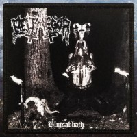 Belphegor - Blutsabbath