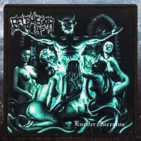 Belphegor - Lucifer Incestus