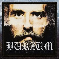 Burzum / Varg Vikernes - Face
