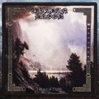 Caladan Brood - Echoes of Battle