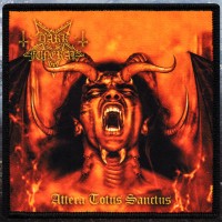 Dark Funeral - Attera Totus Sanctus