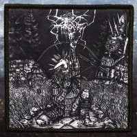 Darkthrone - Circle the Wagons