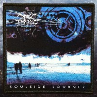 Darkthrone - Soulside Journey