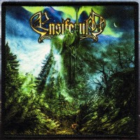 Ensiferum - Two Paths
