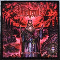 Ensiferum - Unsung Heroes