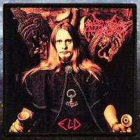 Enslaved - Eld