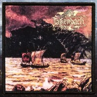 Falkenbach - ...magni blandinn ok megintíri...