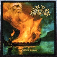 Folkearth - Balder's Lament