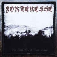 Forteresse - Par hauts bois et vastes plaines