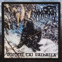 Goatmoon - Voitto tai Valhalla