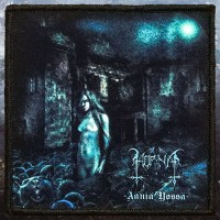 Horna - Ääniä Yössä