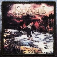 Korpiklaani - Korven Kuningas