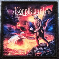 Korpiklaani - Manala