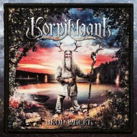 Korpiklaani - Ukon Wacka