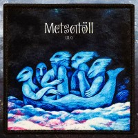 Metsatöll - Ulg