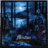 Mistur - Attende