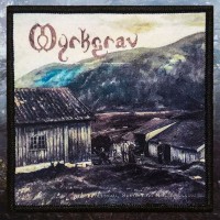 Myrkgrav - Trollskau, Skrømt og Kølabrenning