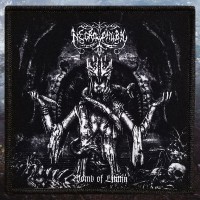 Necrophobic - Womb of Lilithu