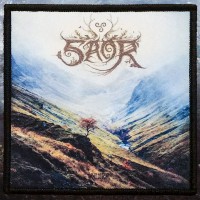 Saor - Aura