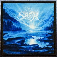 Saor - Guardians