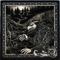 Satanic Warmaster - Nachzehrer