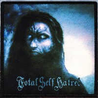 Totalselfhatred - Totalselfhatred