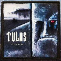 Tulus - Olm Og Bitter