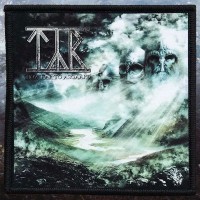 Týr - How Far to Asgaard