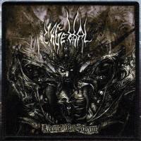 Urgehal - Aeons in Sodom