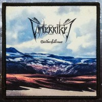 Vinterriket - Garðarshólmur