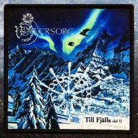 Vintersorg - Till Fjälls, del II