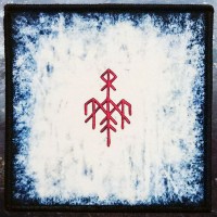 Wardruna - Runaljod - gap var Ginnunga