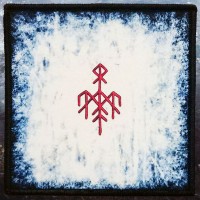 Wardruna - Runaljod - gap var Ginnunga