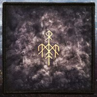 Wardruna - Runaljod - Ragnarok